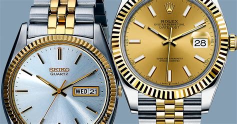 replica orologi rolex datejust|watches that look like datejust.